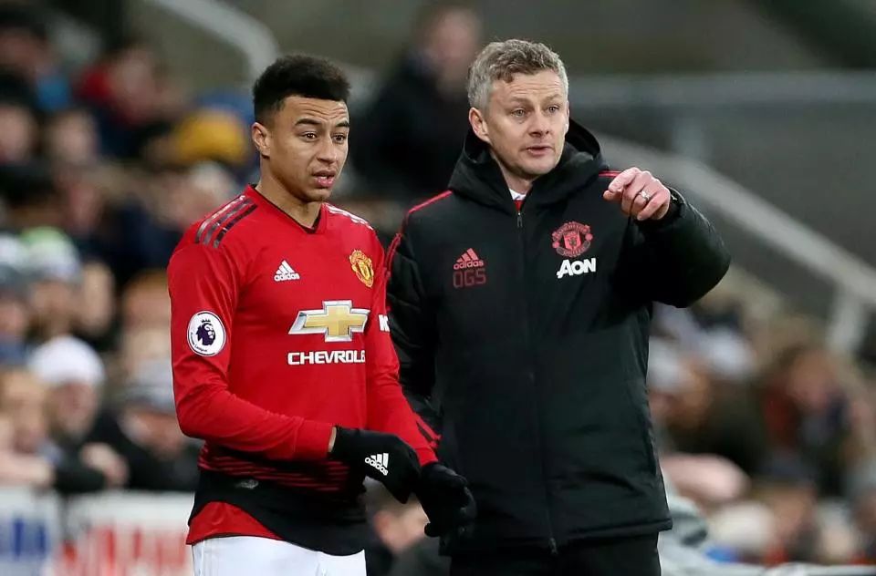 胜波兰女队 胜波兰女队