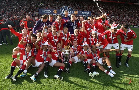 力和创新 力和创新