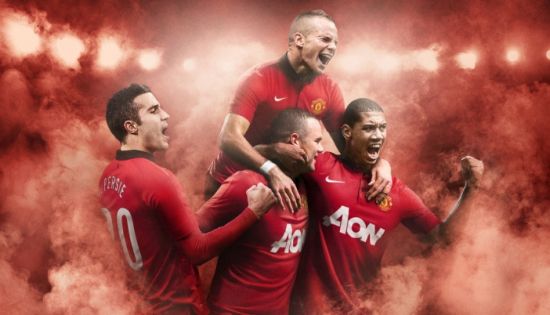 个人技术 个人技术