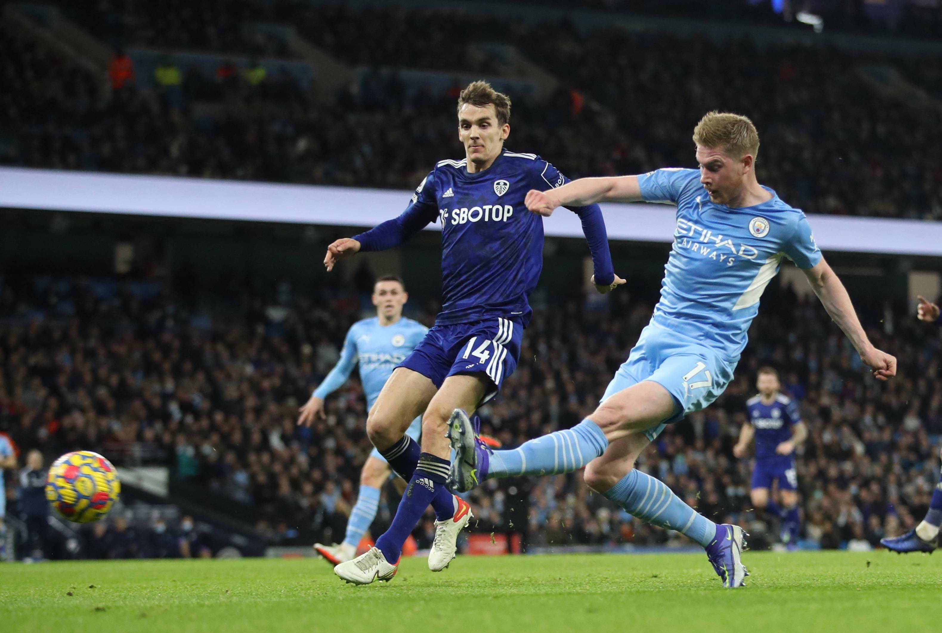 在足球竞技 在足球竞技