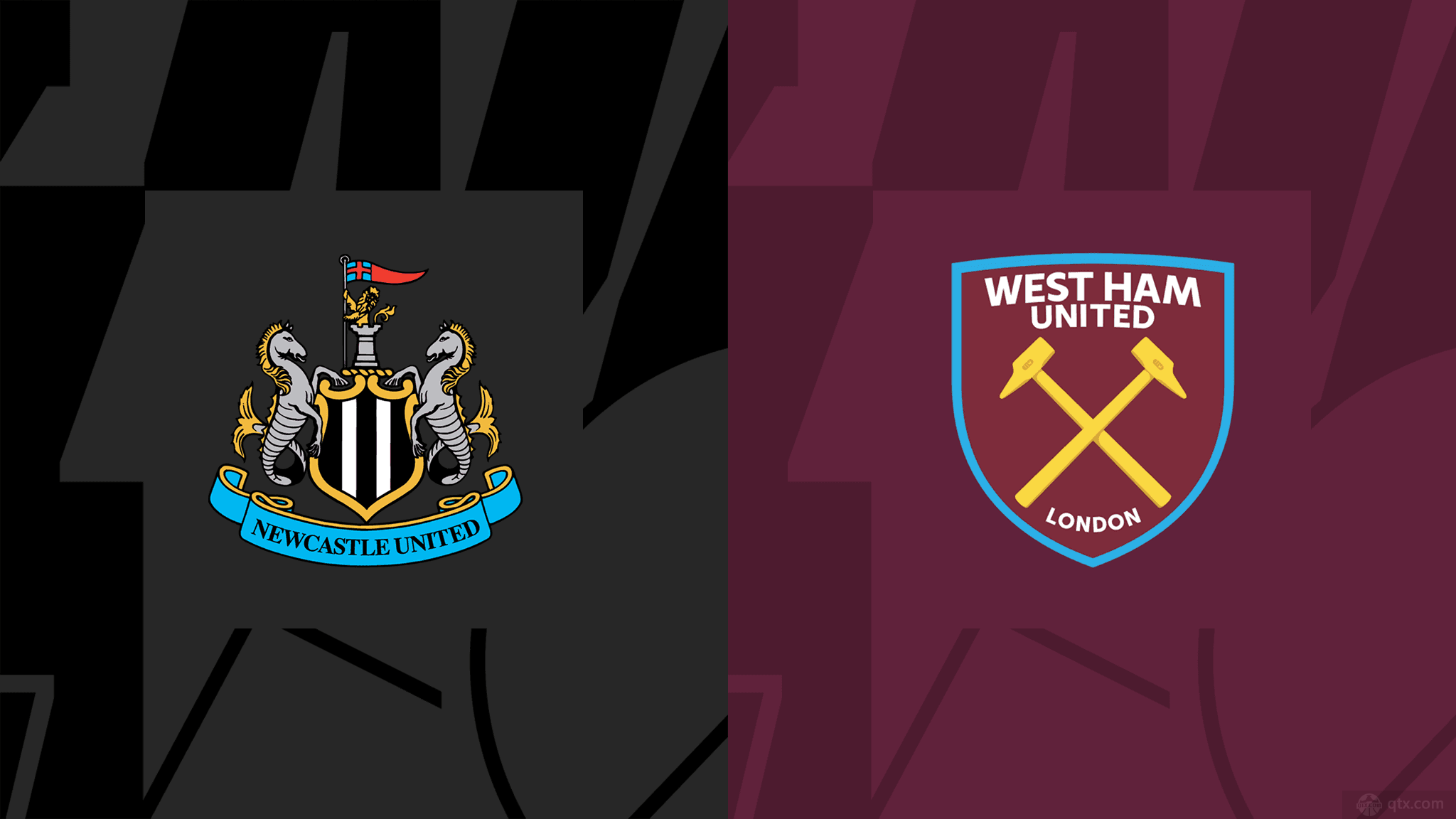 在评选过程 在评选过程