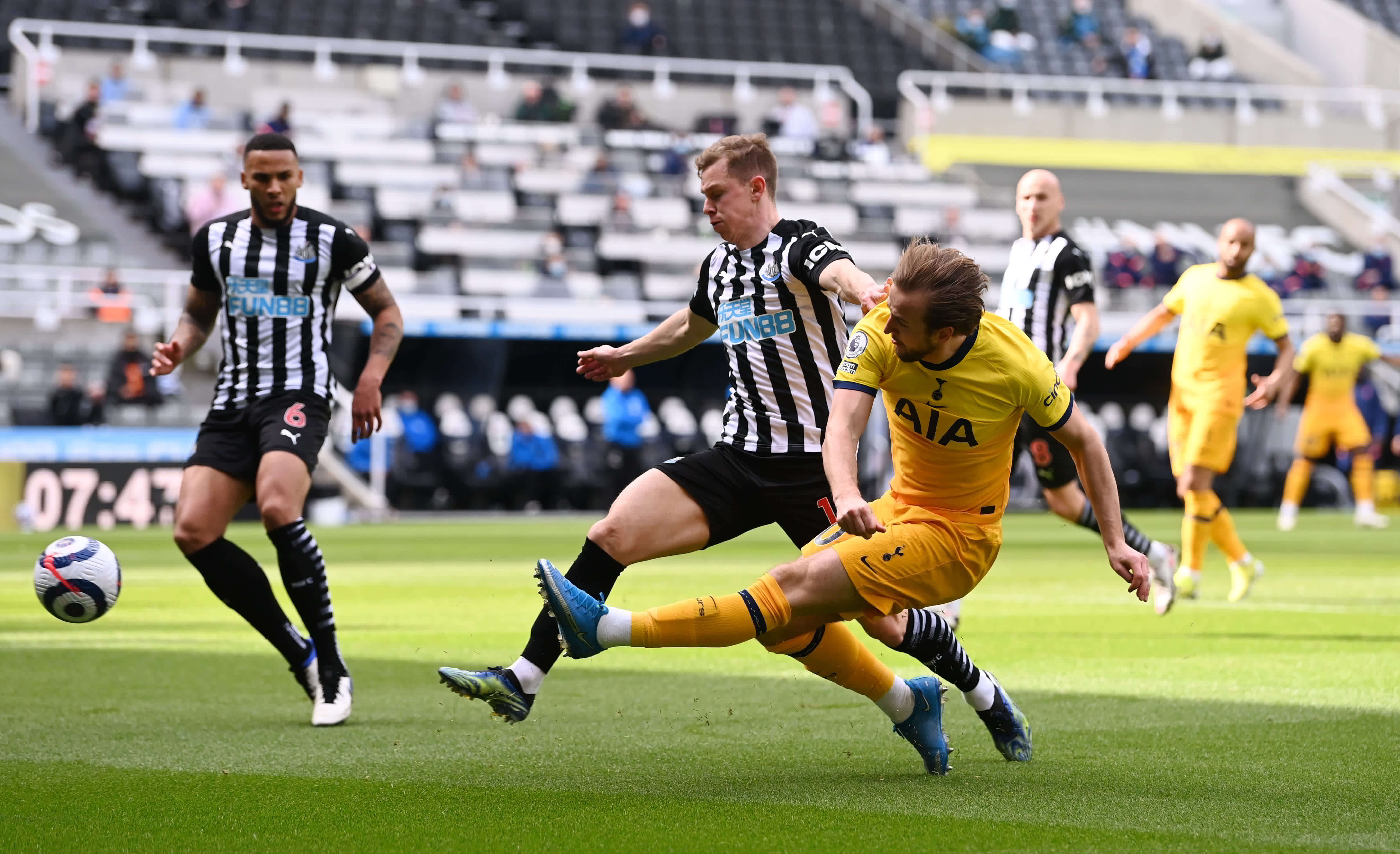 不仅仅是一 不仅仅是一