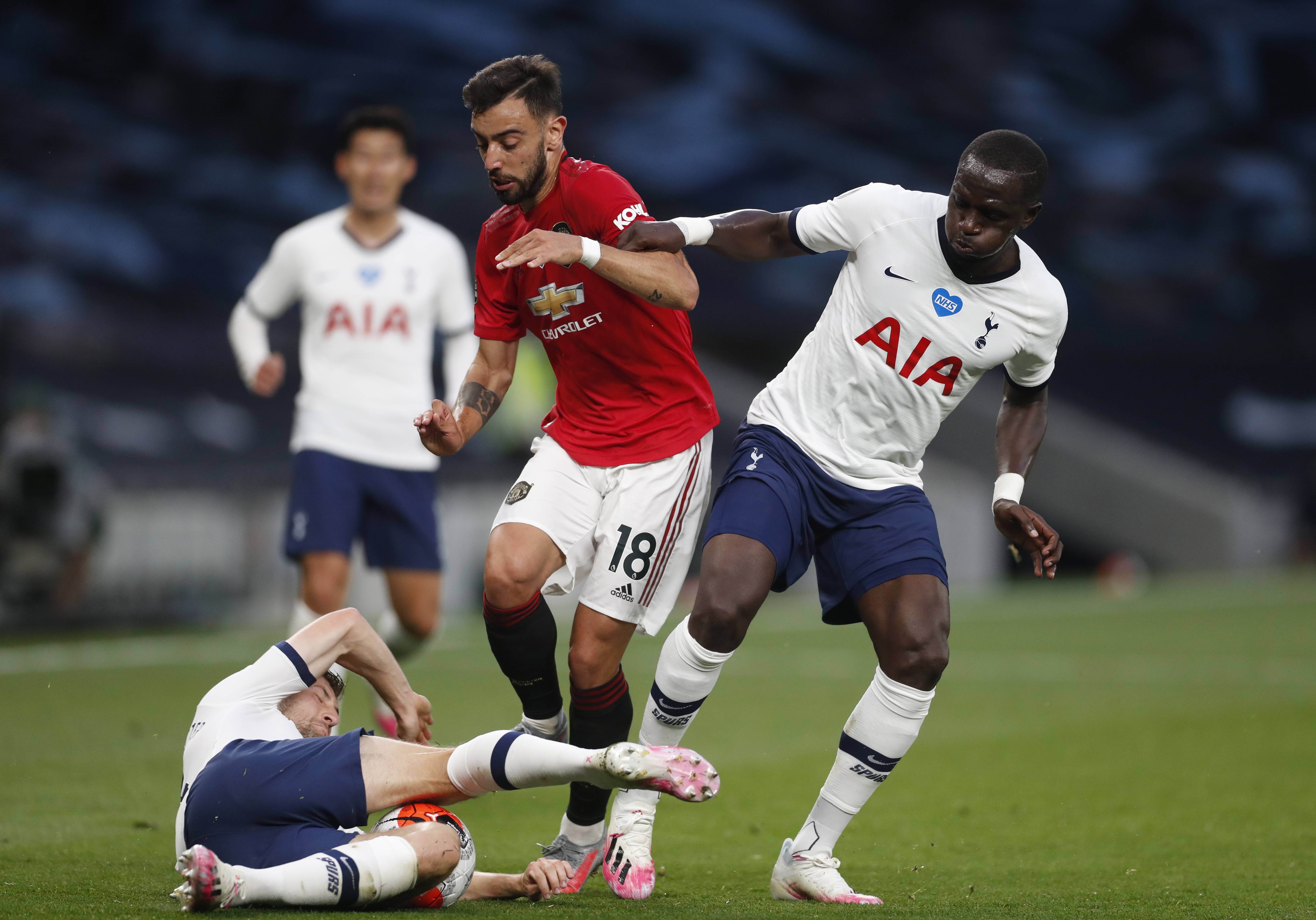 以及巴萨与 以及巴萨与