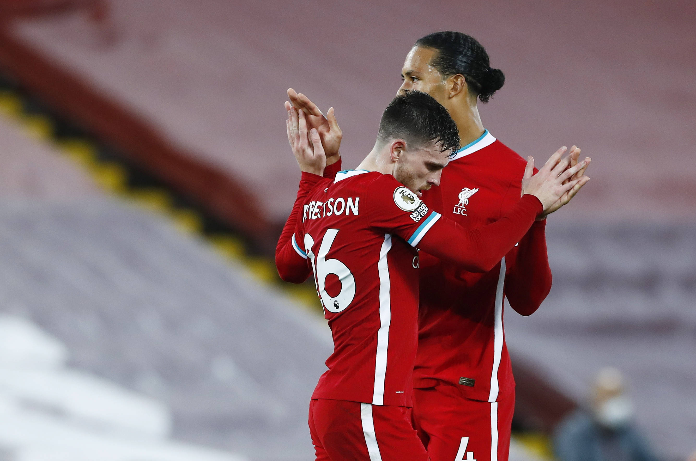 也有助于成 也有助于成