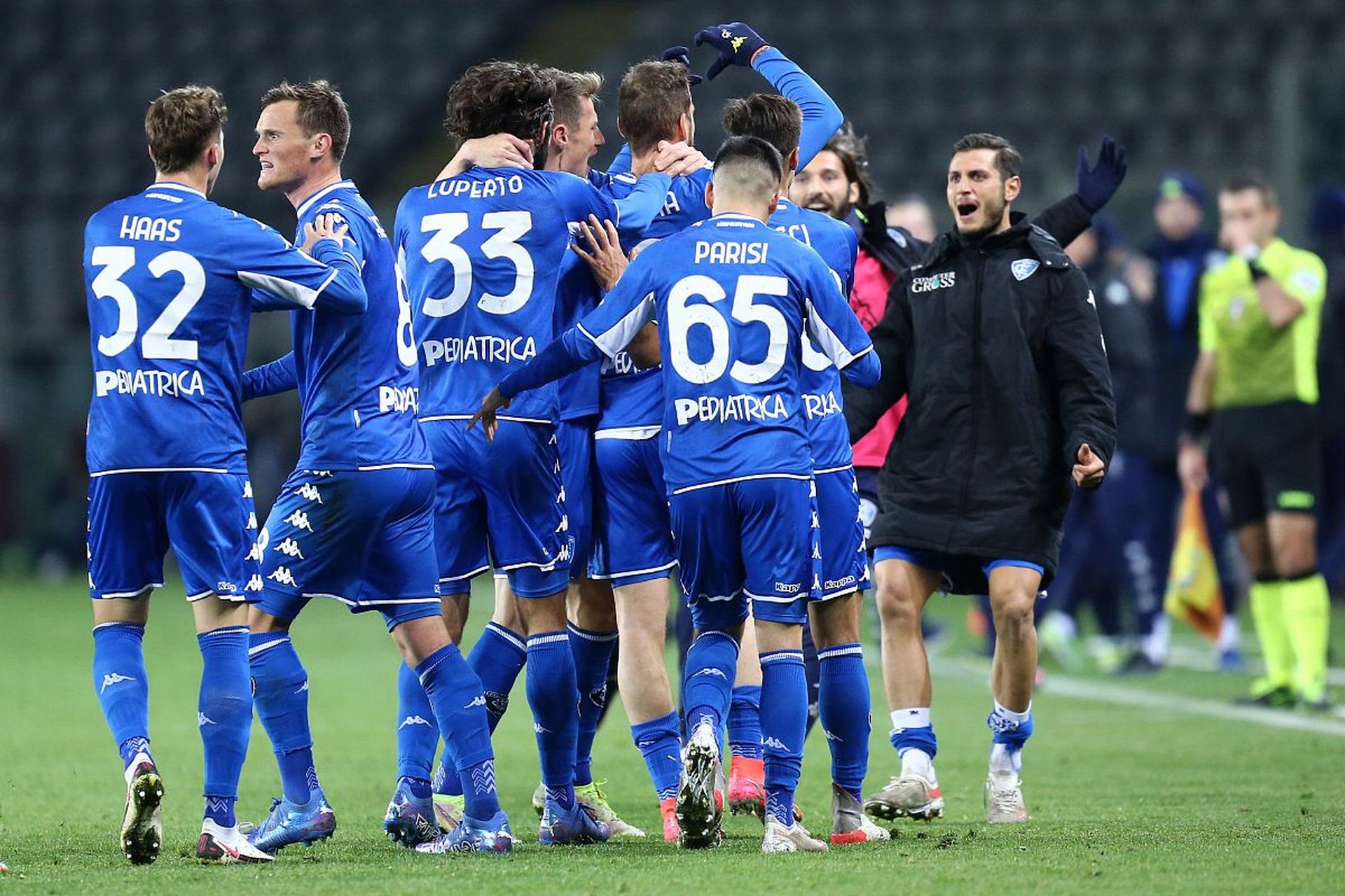 挑战与成功 挑战与成功