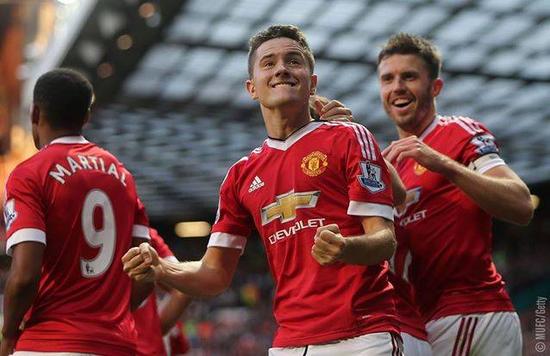 让齐沃的故 让齐沃的故