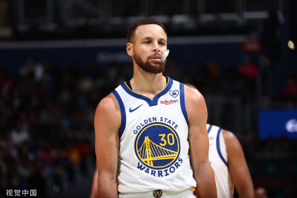 事告诉我们 事告诉我们