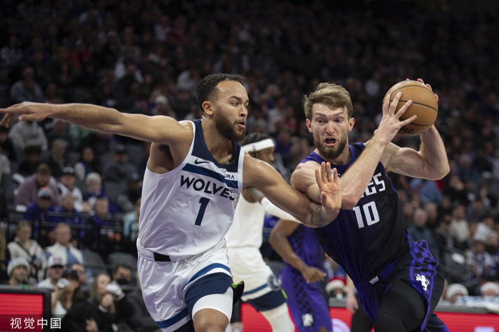 通过这一交 通过这一交