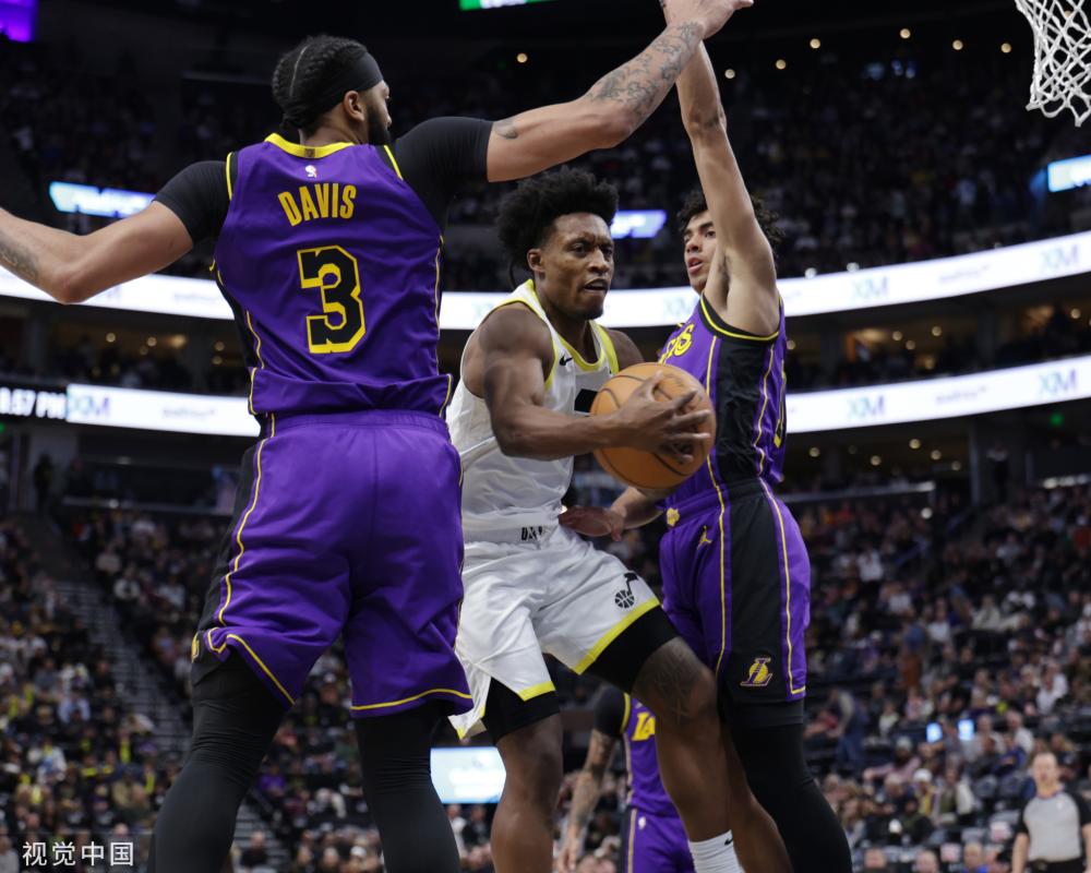 角色巧妙配 角色巧妙配