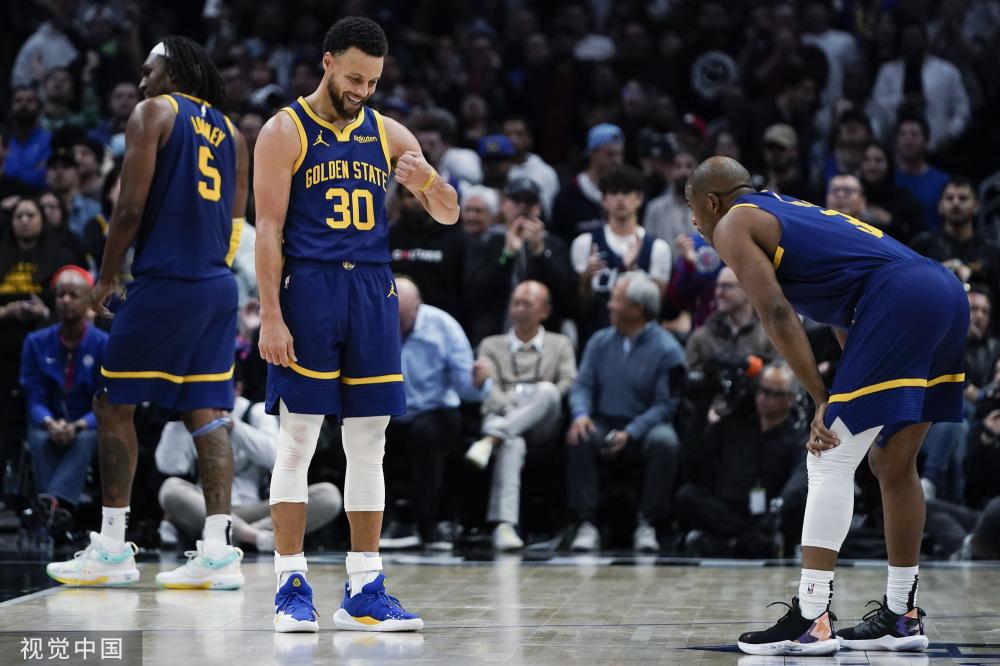 奥格斯堡的 奥格斯堡的