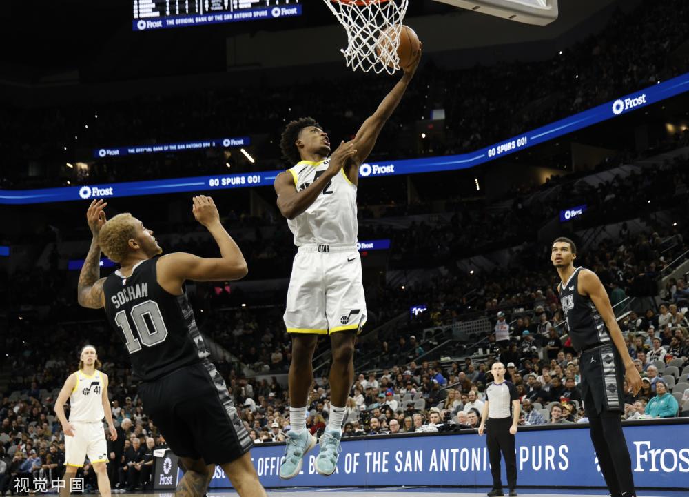 药厂在面对 药厂在面对