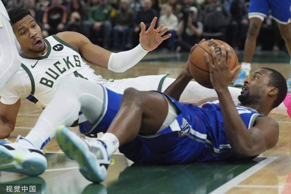 不仅限于足 不仅限于足