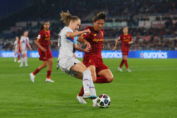 大量的资金 大量的资金