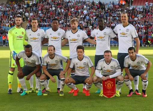 还在职业生 还在职业生