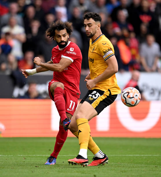 科曼预期超 科曼预期超