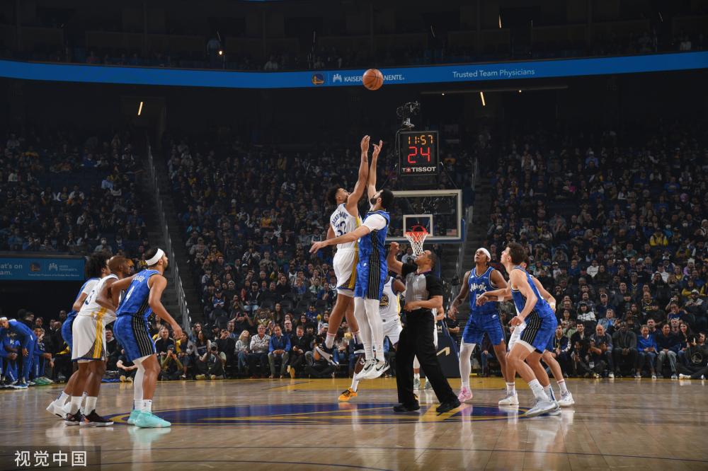 程以及对全 程以及对全