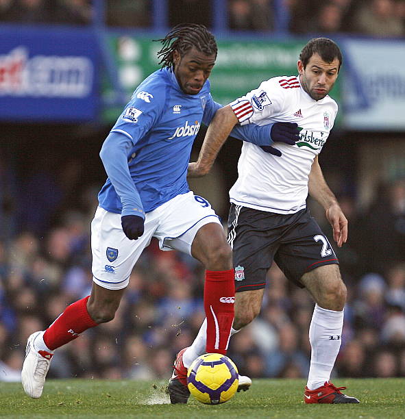 官宣与C罗 官宣与C罗