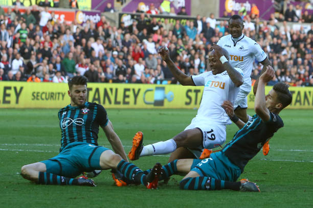 从球迷的角 从球迷的角