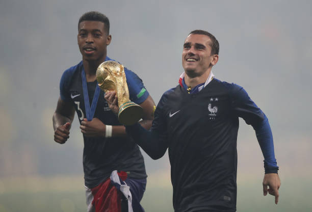 综上所述 综上所述