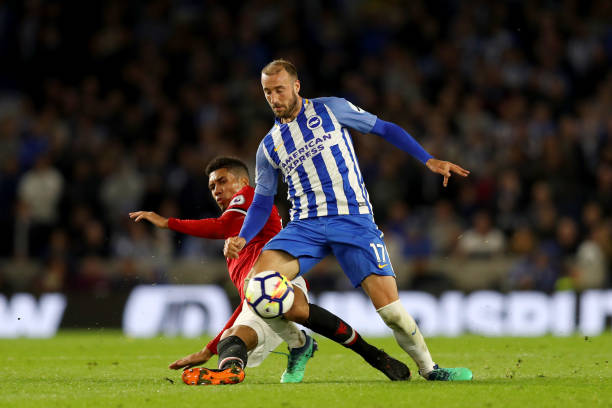 屡取得佳绩 屡取得佳绩