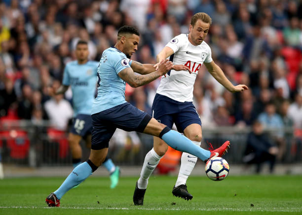 奇才53分 奇才53分