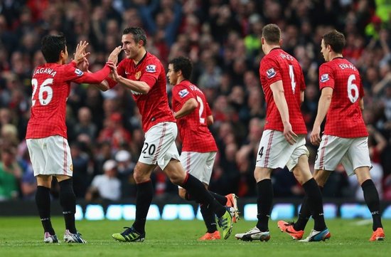 命中率达到 命中率达到