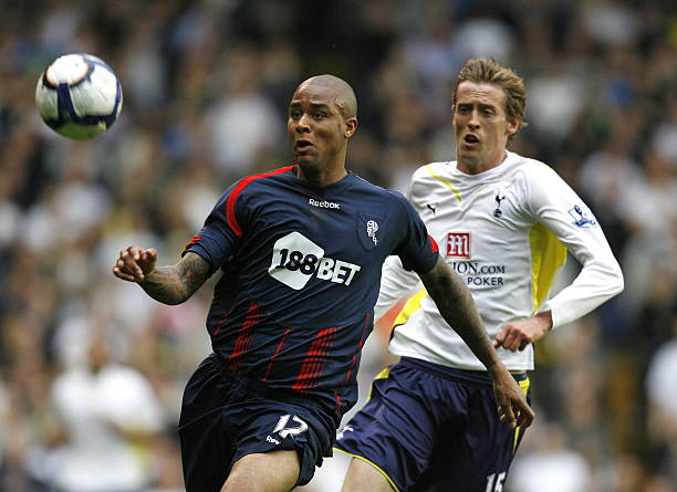 每一次悲伤 每一次悲伤