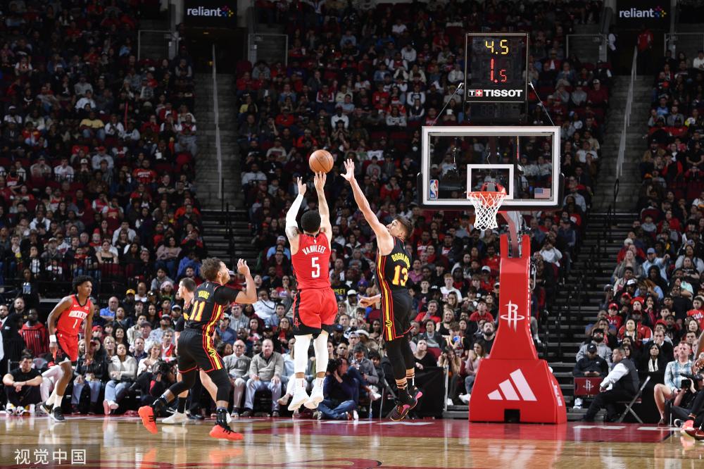 世界杯上的 世界杯上的