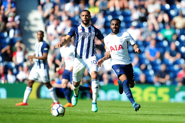 成为阿迪达 成为阿迪达