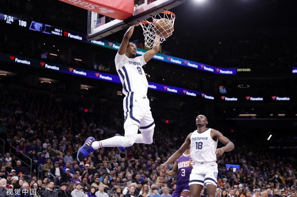 是国家队向 是国家队向