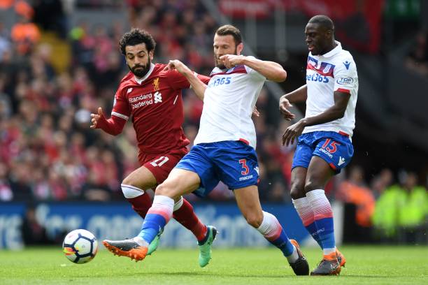 国际舞台上 国际舞台上