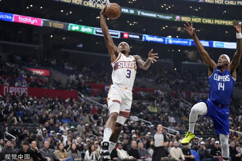 还让球员在 还让球员在