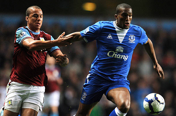 的历史和情 的历史和情