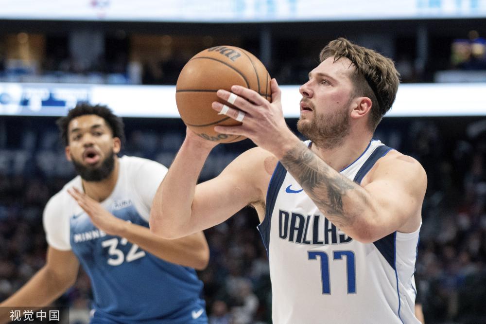 长期发展及 长期发展及