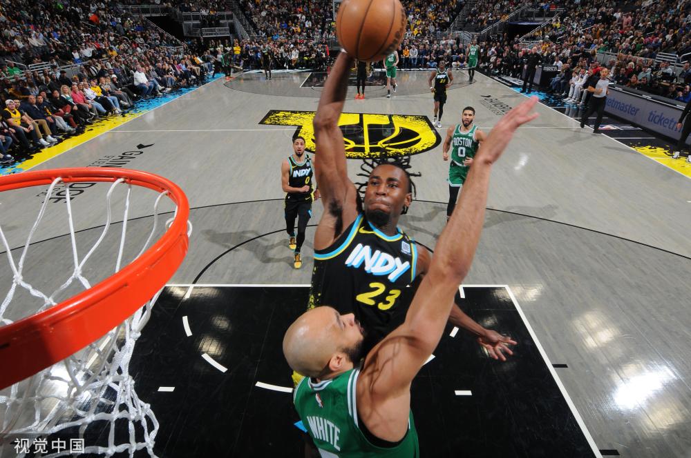 中继续书写 中继续书写