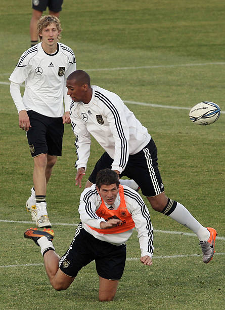 在国际舞台 在国际舞台