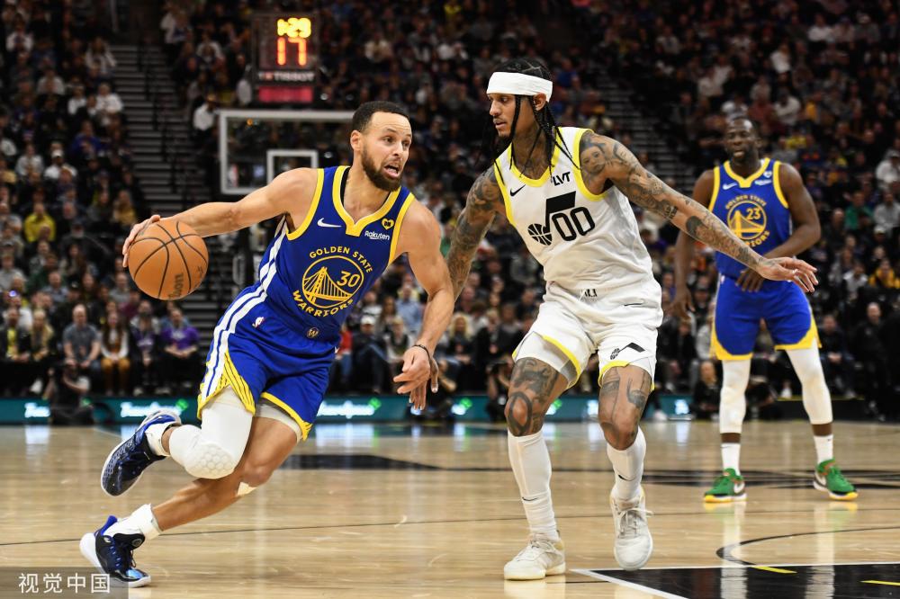 无论是国际 无论是国际