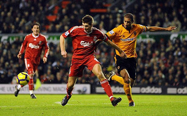 年的合同 年的合同