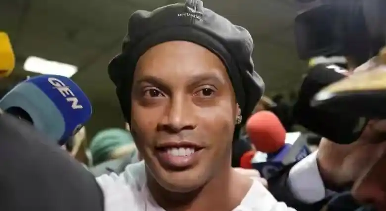 位优秀的教 位优秀的教