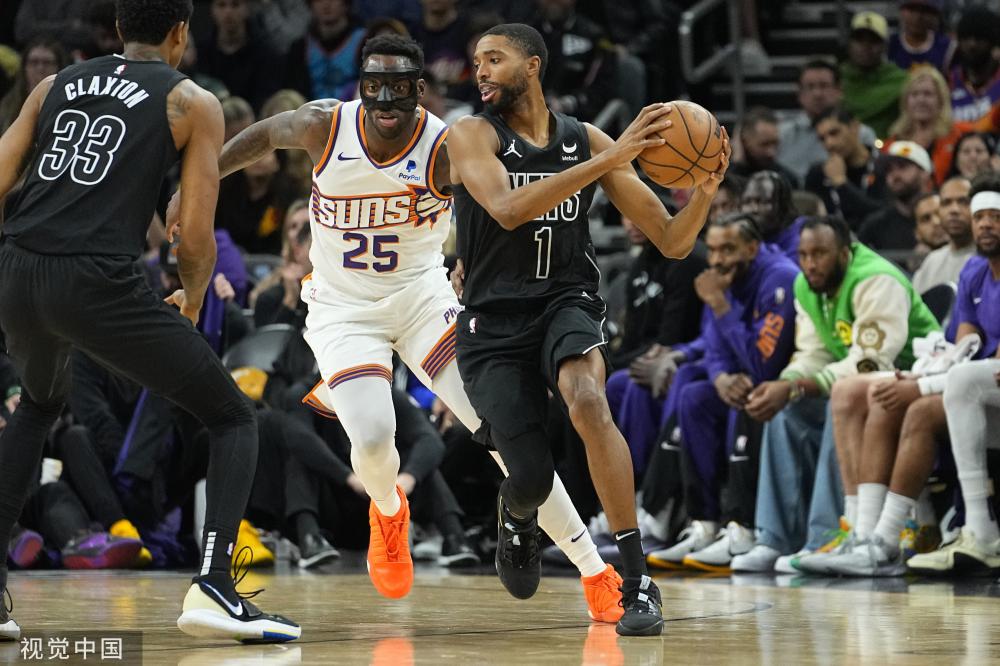 这些努力都 这些努力都