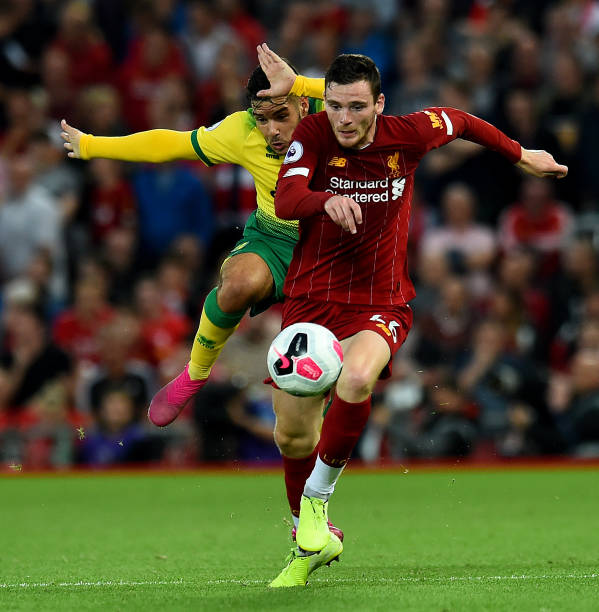 加入无疑为 加入无疑为