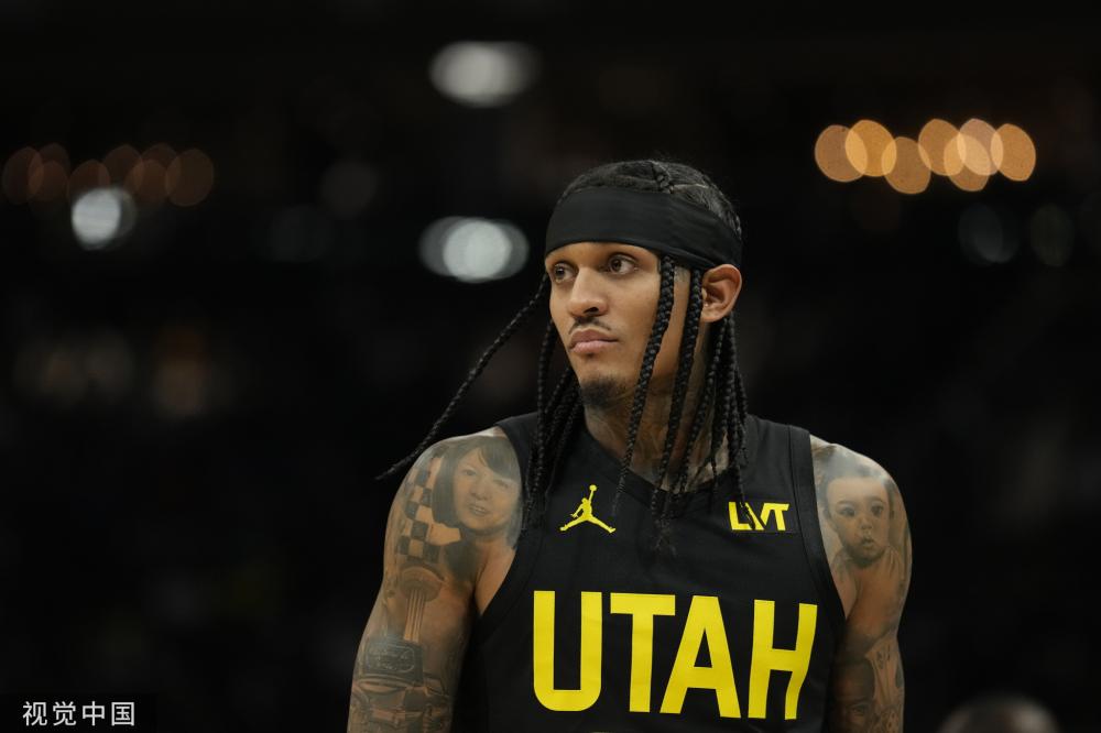 球队的中场 球队的中场