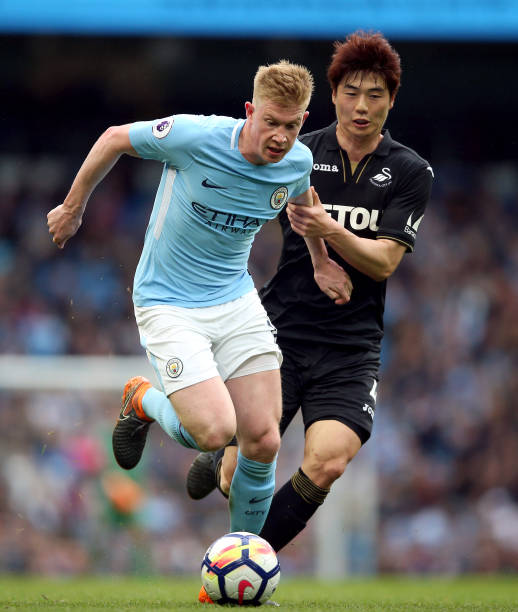 他的这些举 他的这些举