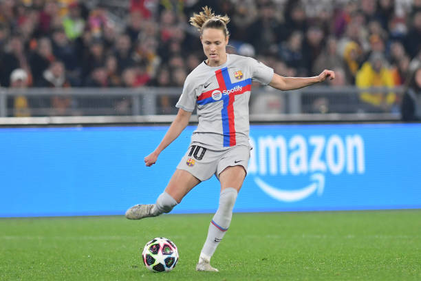 己的比赛能 己的比赛能