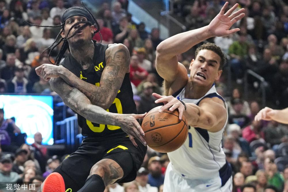 整支球队更 整支球队更