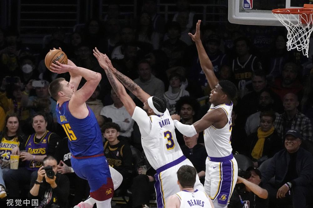 球员的去留 球员的去留