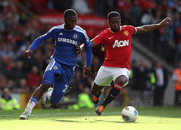 在寻求全面 在寻求全面